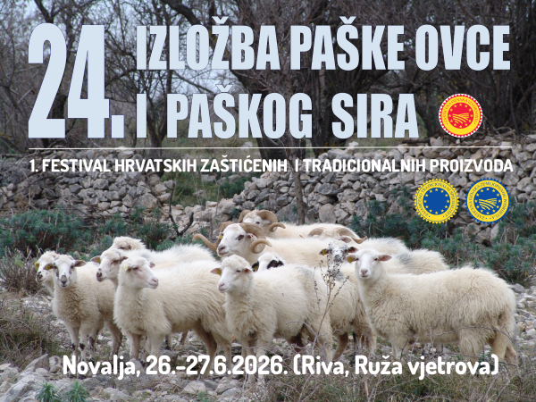 Manifestacija 2026.
